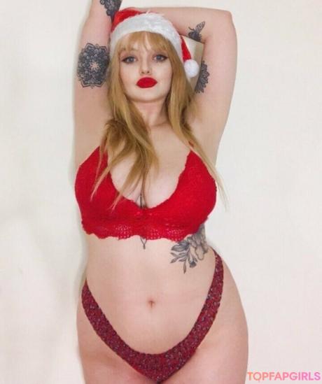 Lydiafawn nude leaked OnlyFans photo #66
