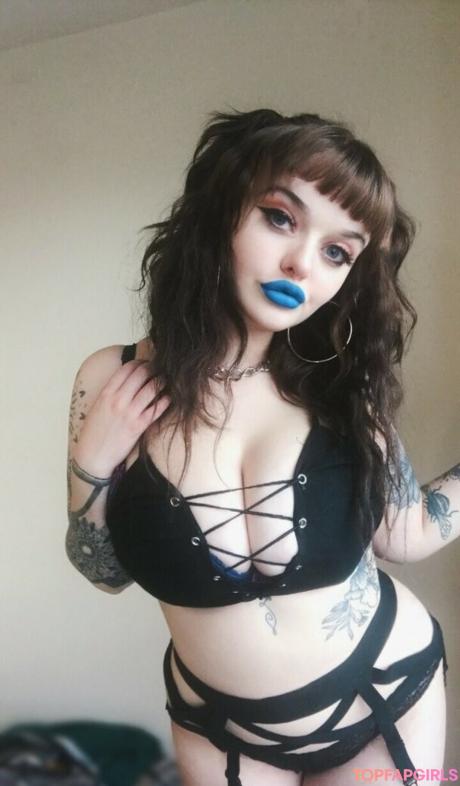Lydiafawn nude leaked OnlyFans photo #74