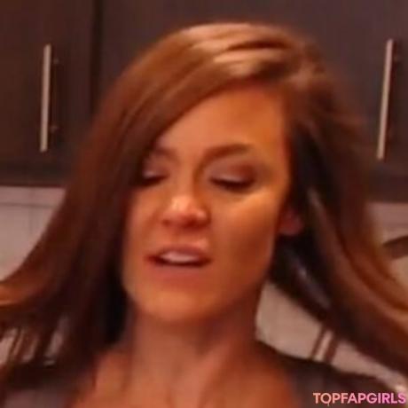 Kneecoleslaw nude leaked OnlyFans photo #11