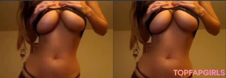 Kneecoleslaw nude leaked OnlyFans photo #2
