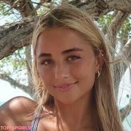 Spencer nude leaked OnlyFans photo #8