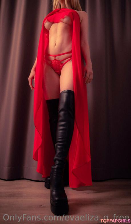 Evaeliza_g_free nude leaked OnlyFans photo #83