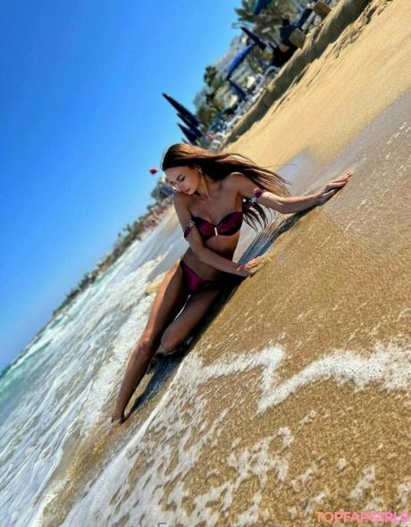 Alexxxa.queen nude leaked OnlyFans photo #11
