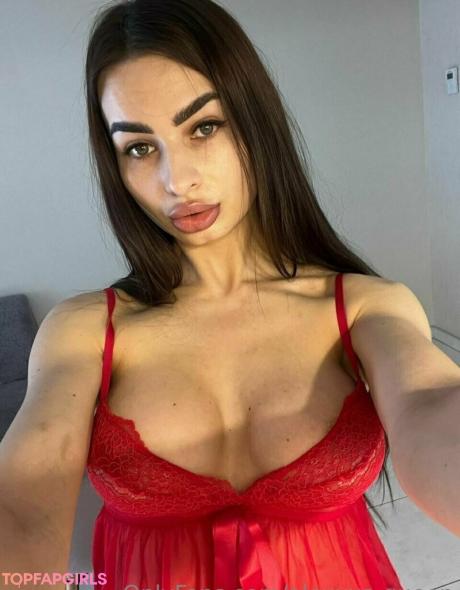 Alexxxa.queen nude leaked OnlyFans photo #28