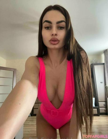Alexxxa.queen nude leaked OnlyFans photo #33