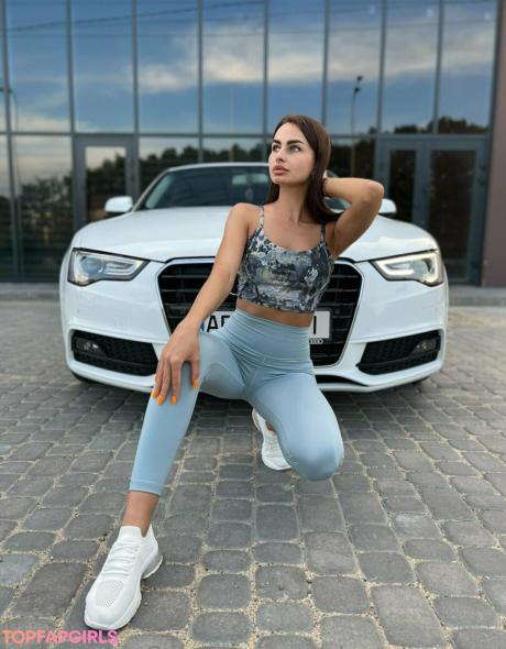Alexxxa.queen nude leaked OnlyFans photo #40