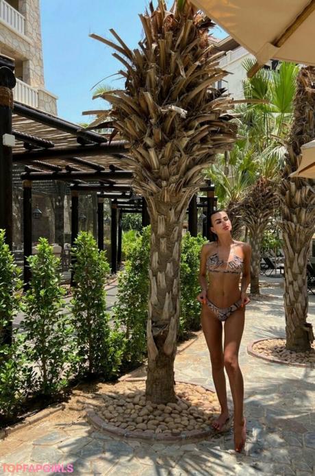 Alexxxa.queen nude leaked OnlyFans photo #48