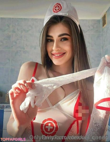 Alexxxa.queen nude leaked OnlyFans photo #62
