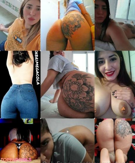 Alexxxa.queen nude leaked OnlyFans photo #89