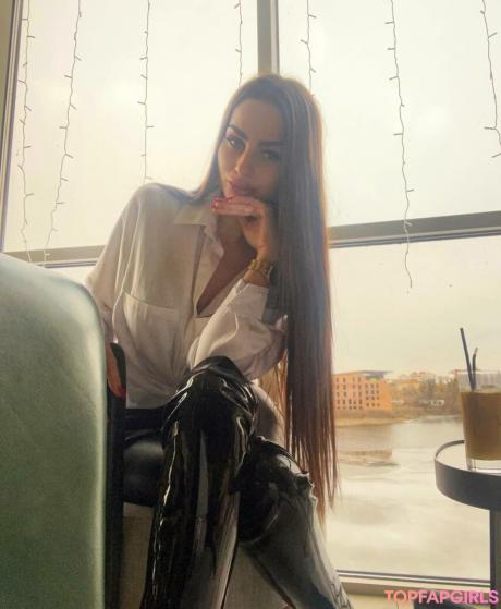 Alexxxa.queen nude leaked OnlyFans photo #95