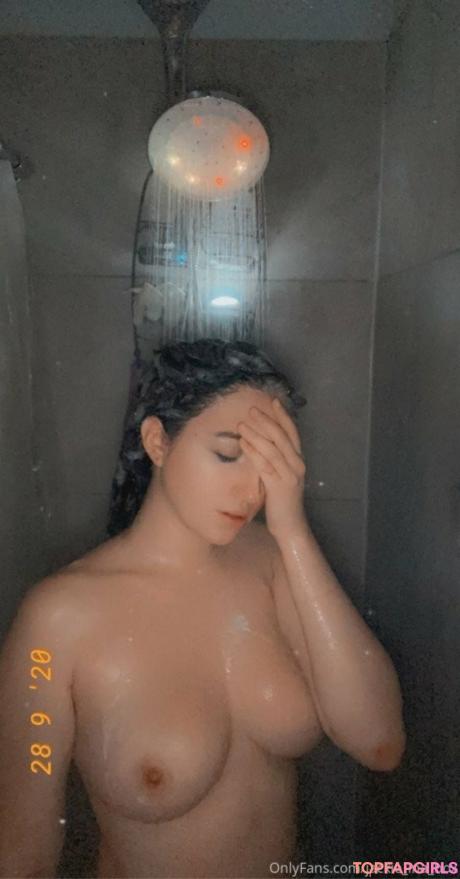 Jackie nude leaked OnlyFans photo #27