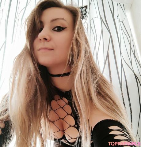 EmTorn nude leaked OnlyFans photo #1