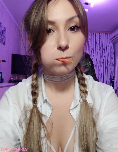 EmTorn nude leaked OnlyFans photo #3