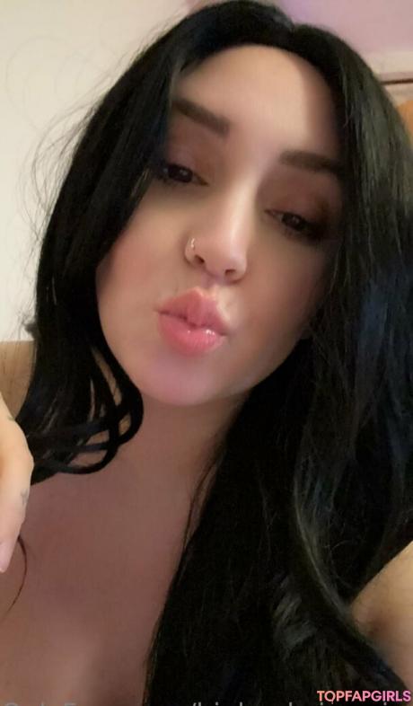 Bigboobsjasmine nude leaked OnlyFans photo #43