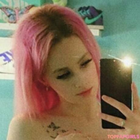 BaaddiestJess nude leaked OnlyFans photo #4