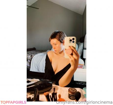 Girl nude leaked OnlyFans photo #109