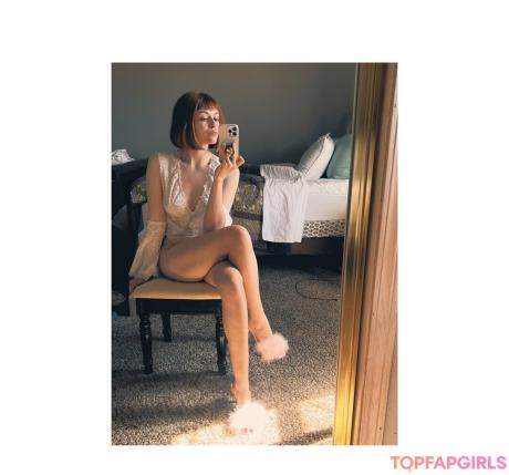 Girl nude leaked OnlyFans photo #12