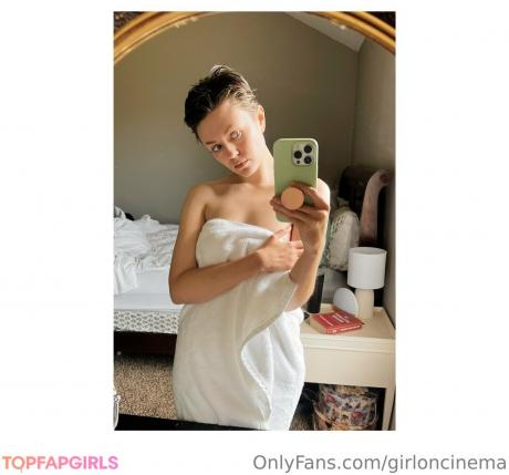 Girl nude leaked OnlyFans photo #216