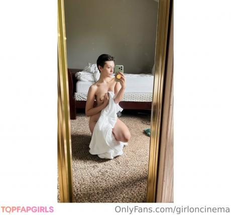 Girl nude leaked OnlyFans photo #220