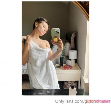 Girl nude leaked OnlyFans photo #226