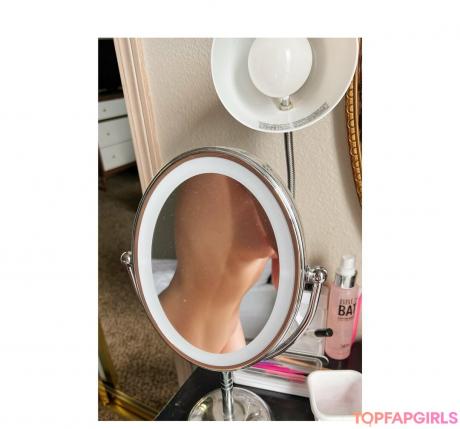 Girl nude leaked OnlyFans photo #230