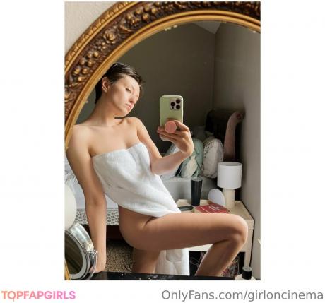 Girl nude leaked OnlyFans photo #232