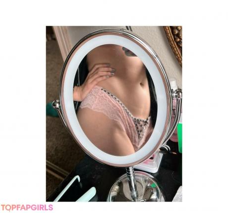 Girl nude leaked OnlyFans photo #238