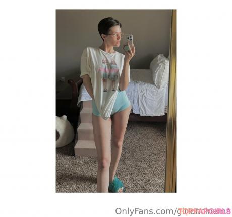 Girl nude leaked OnlyFans photo #249