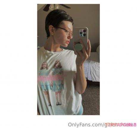 Girl nude leaked OnlyFans photo #251