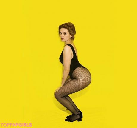 Girl nude leaked OnlyFans photo #43
