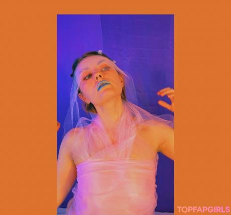 Girl nude leaked OnlyFans photo #55
