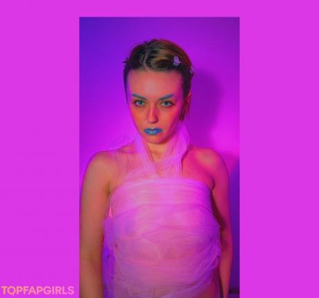 Girl nude leaked OnlyFans photo #69