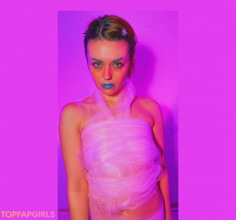 Girl nude leaked OnlyFans photo #72