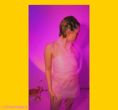 Girl nude leaked OnlyFans photo #85