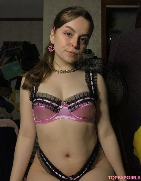 Beebuzz nude leaked OnlyFans photo #171