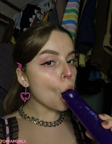 Beebuzz nude leaked OnlyFans photo #176