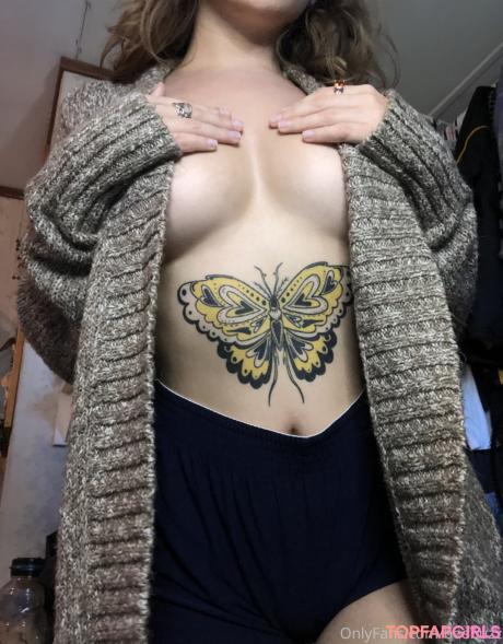 Beebuzz nude leaked OnlyFans photo #20