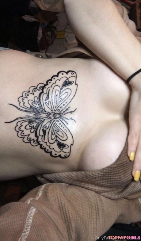 Beebuzz nude leaked OnlyFans photo #4