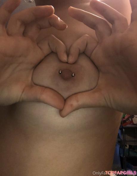 Beebuzz nude leaked OnlyFans photo #47