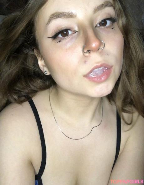 Beebuzz nude leaked OnlyFans photo #64