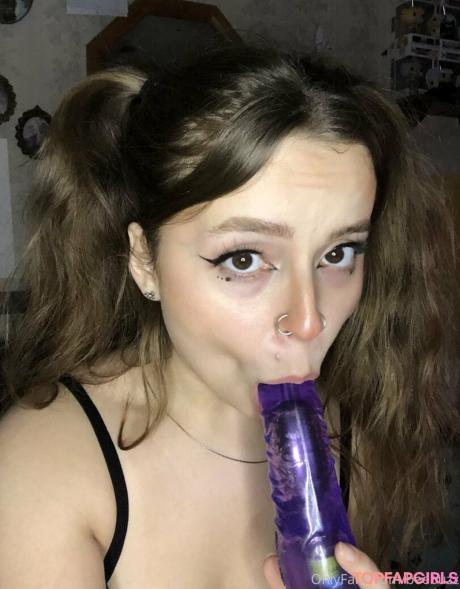 Beebuzz nude leaked OnlyFans photo #68