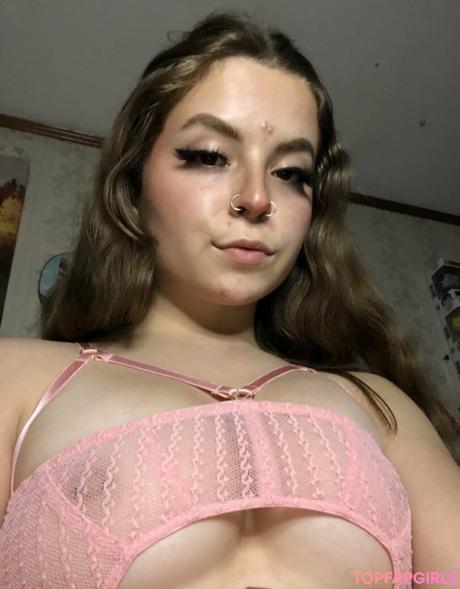 Beebuzz nude leaked OnlyFans photo #79