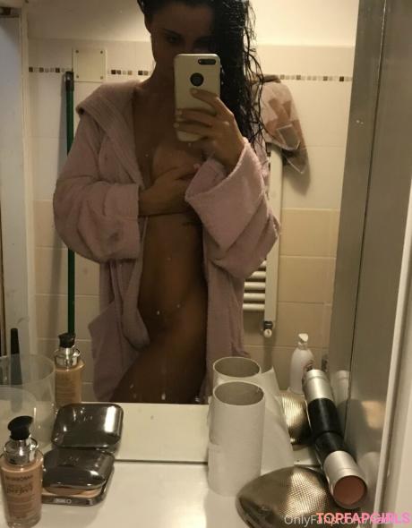 Sweetselly nude leaked OnlyFans photo #65