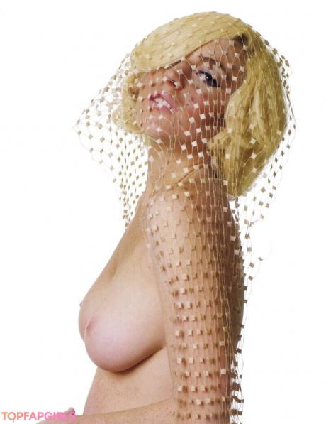 Lindsay nude leaked OnlyFans photo #107