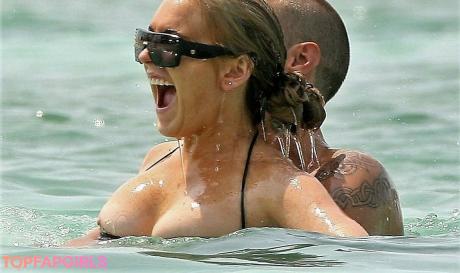 Lindsay nude leaked OnlyFans photo #152