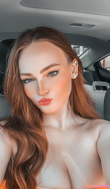 Lindsay nude leaked OnlyFans photo #186