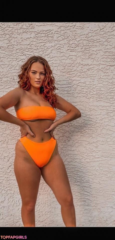 Lindsay nude leaked OnlyFans photo #211