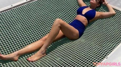 Lindsay nude leaked OnlyFans photo #214