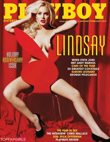 Lindsay nude leaked OnlyFans photo #83