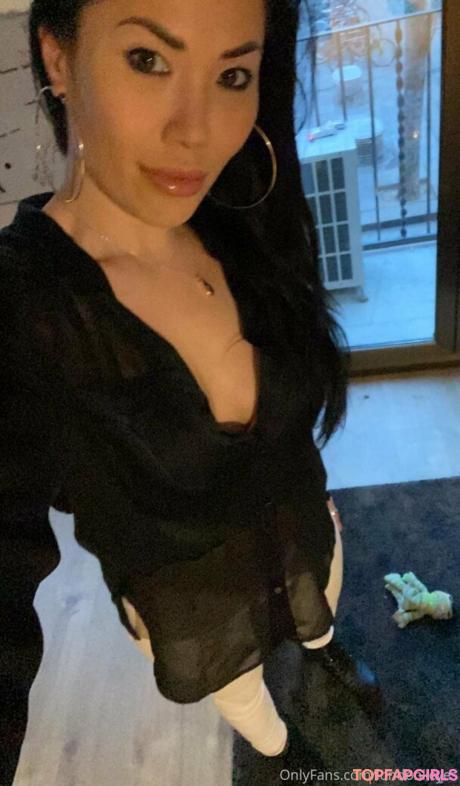 London nude leaked OnlyFans photo #219
